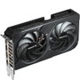 GIGABYTE GeForce RTX 5060 Ti WINDFORCE MAX OC 8G GDDR7